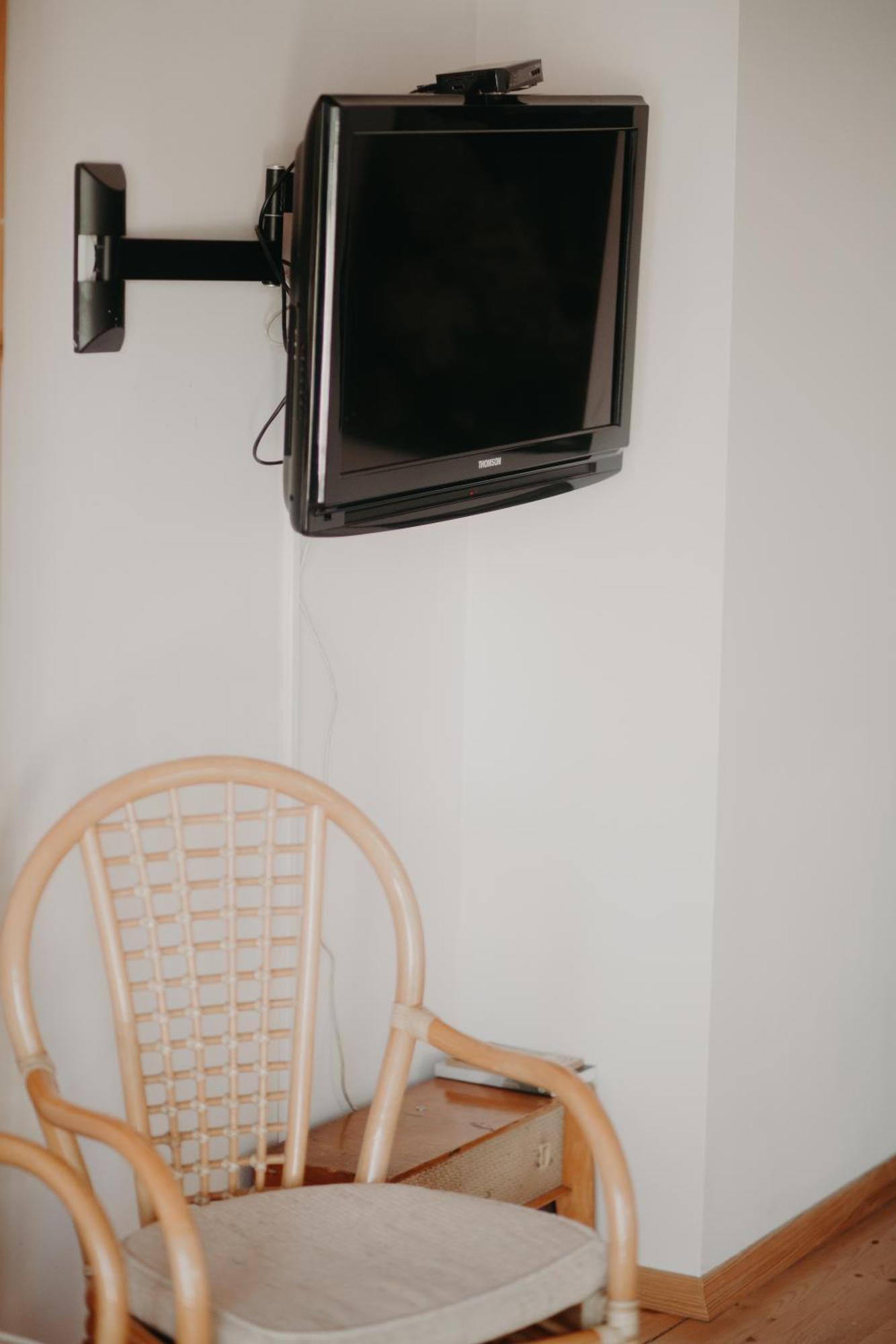 Willa Pod Kasztanami Piwniczna-Zdroj Zimmer foto